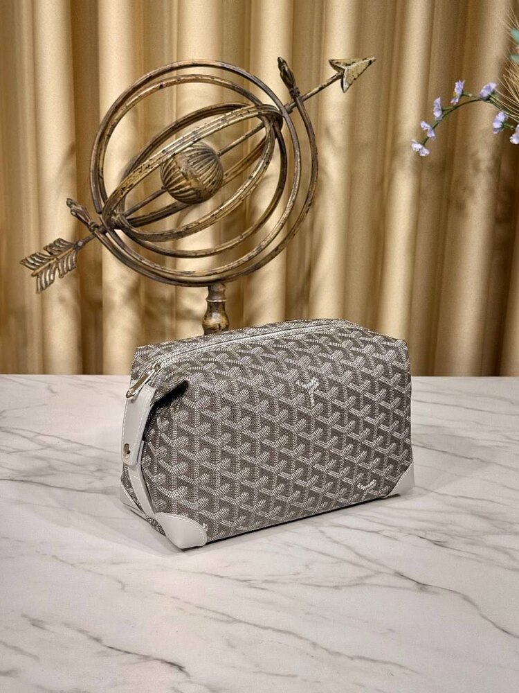 Goyard 