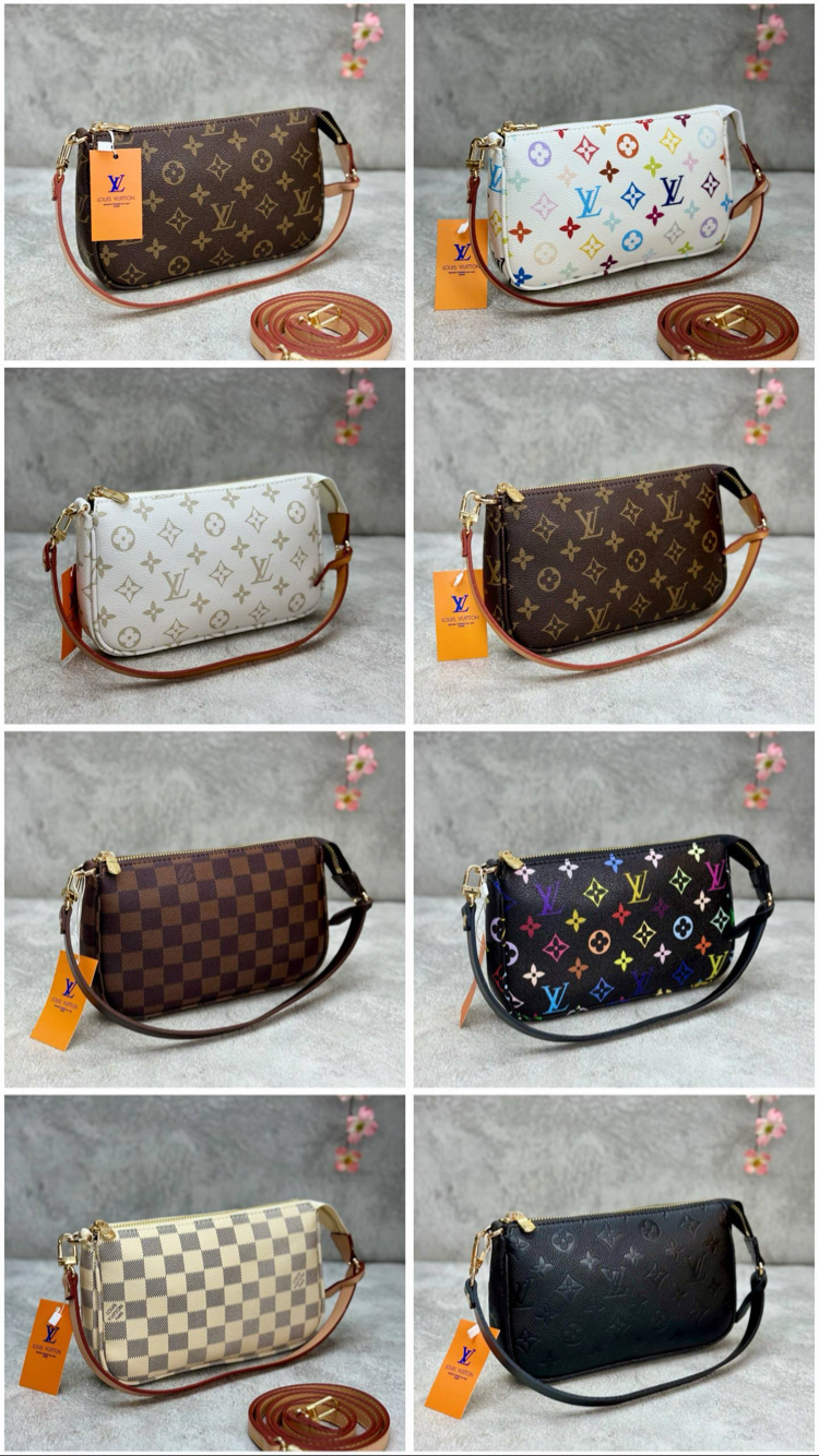 Lv baget