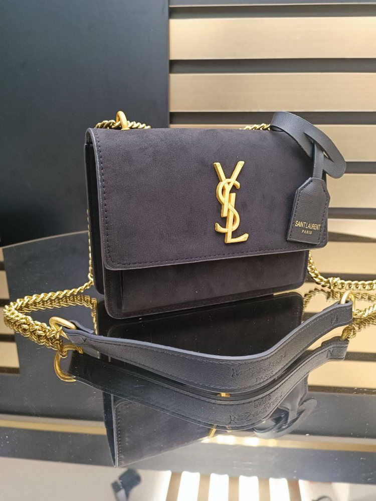 YsL