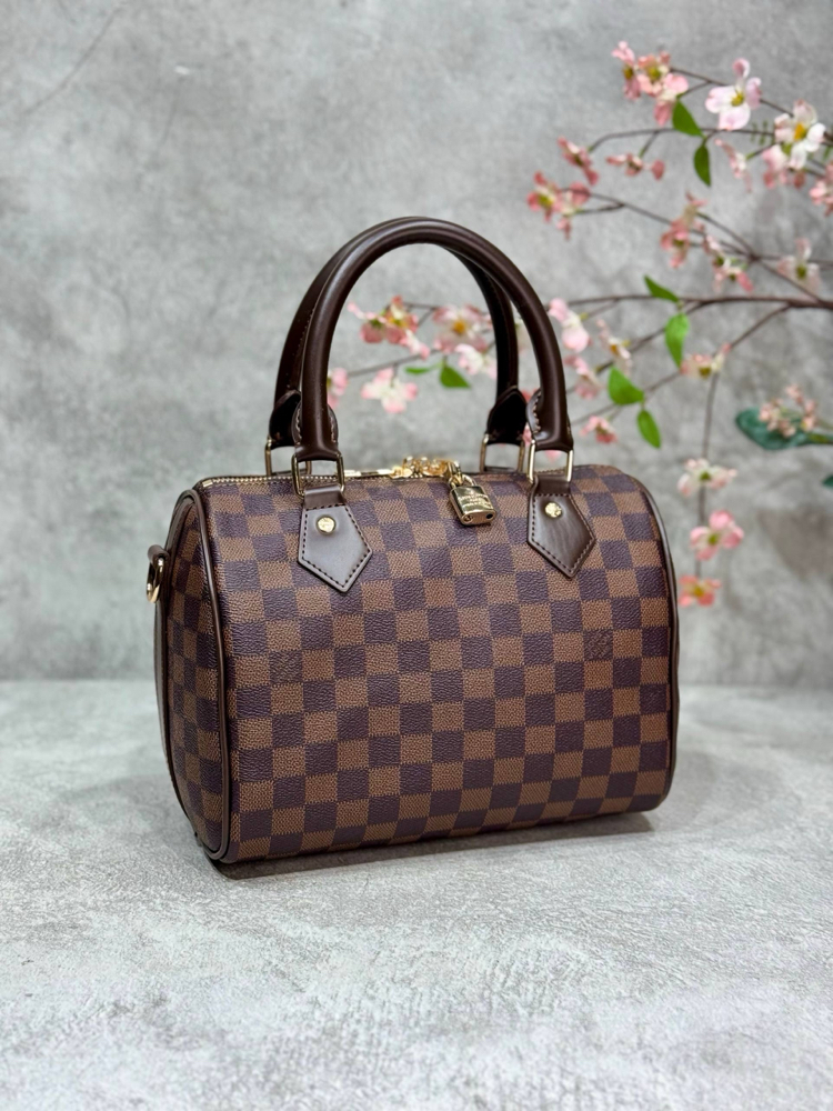 Lv speedy 25’lik