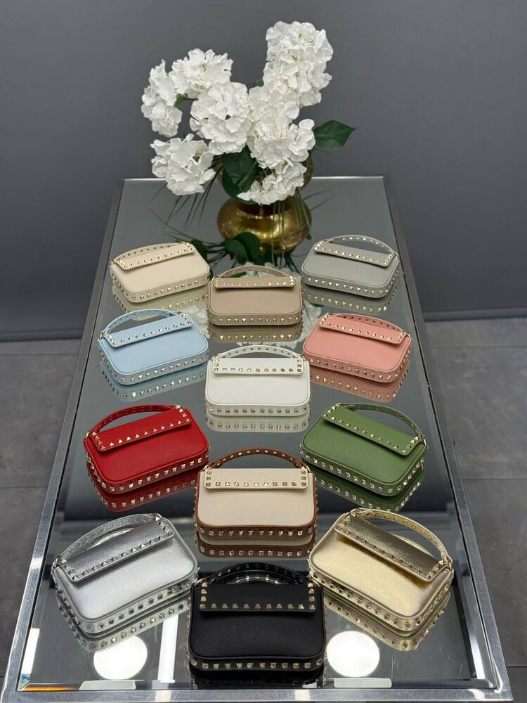 Valentino