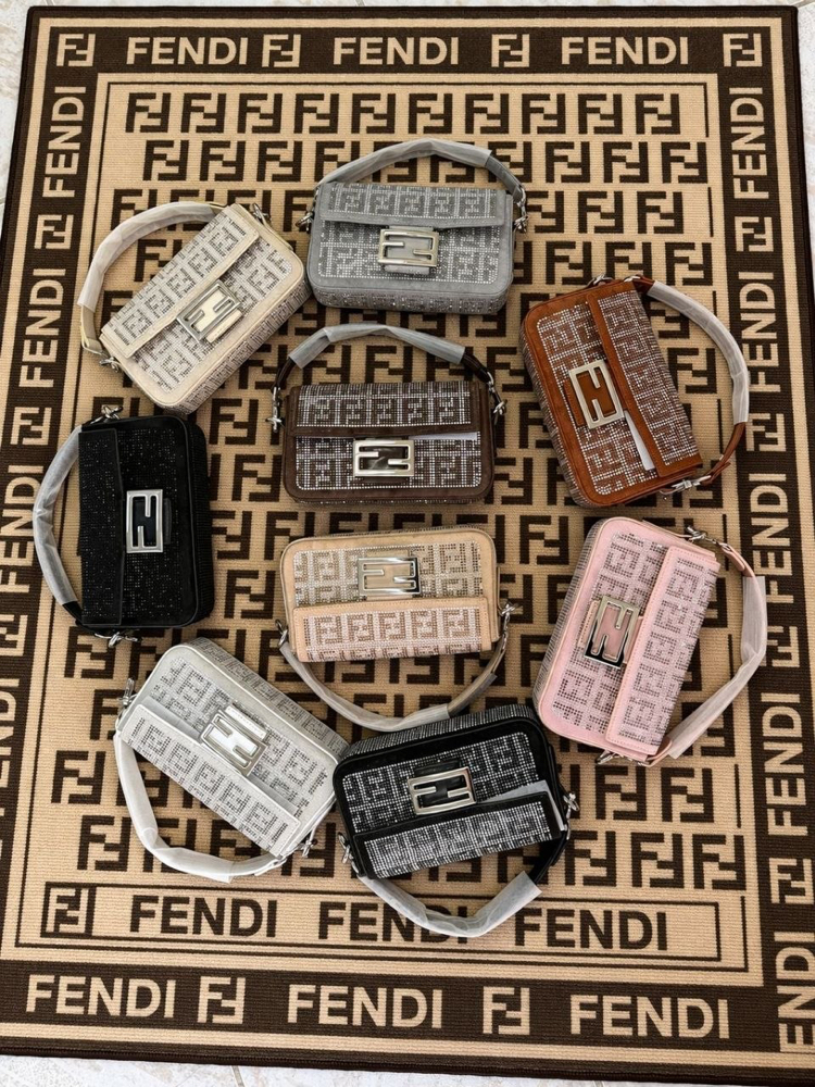 Fendi 