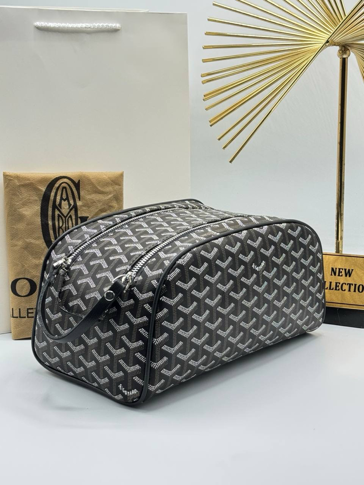 Goyard