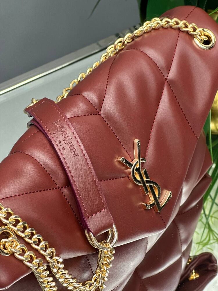 YsL