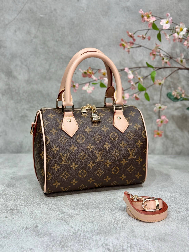 Lv speedy 25’lik