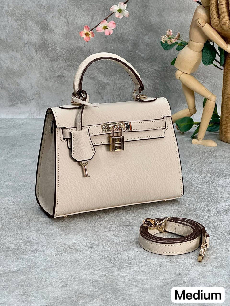 Hermes kelly