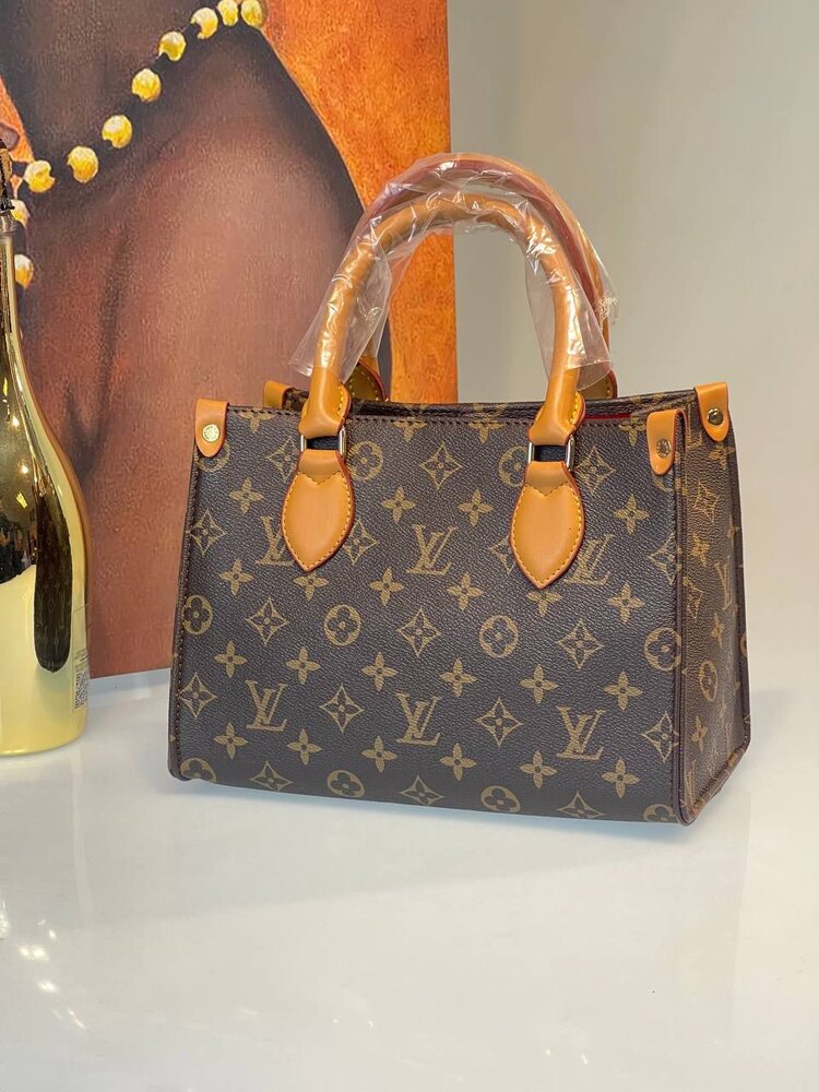 Lv ONTHEGO PM 