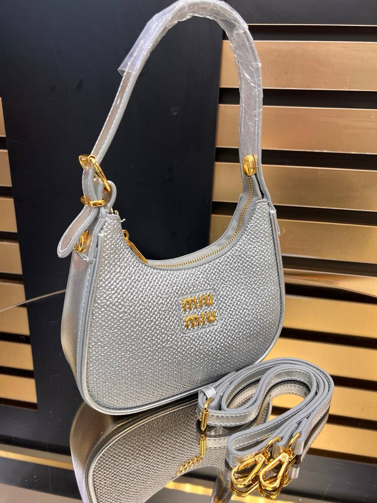 Miu miu