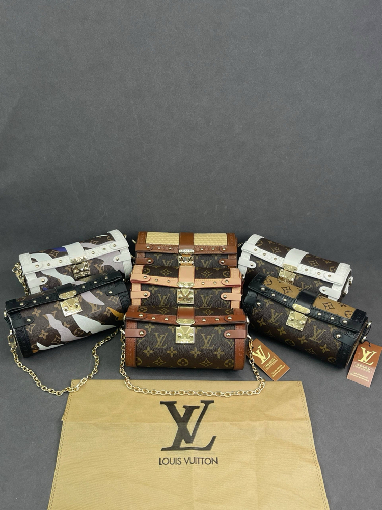 Lv