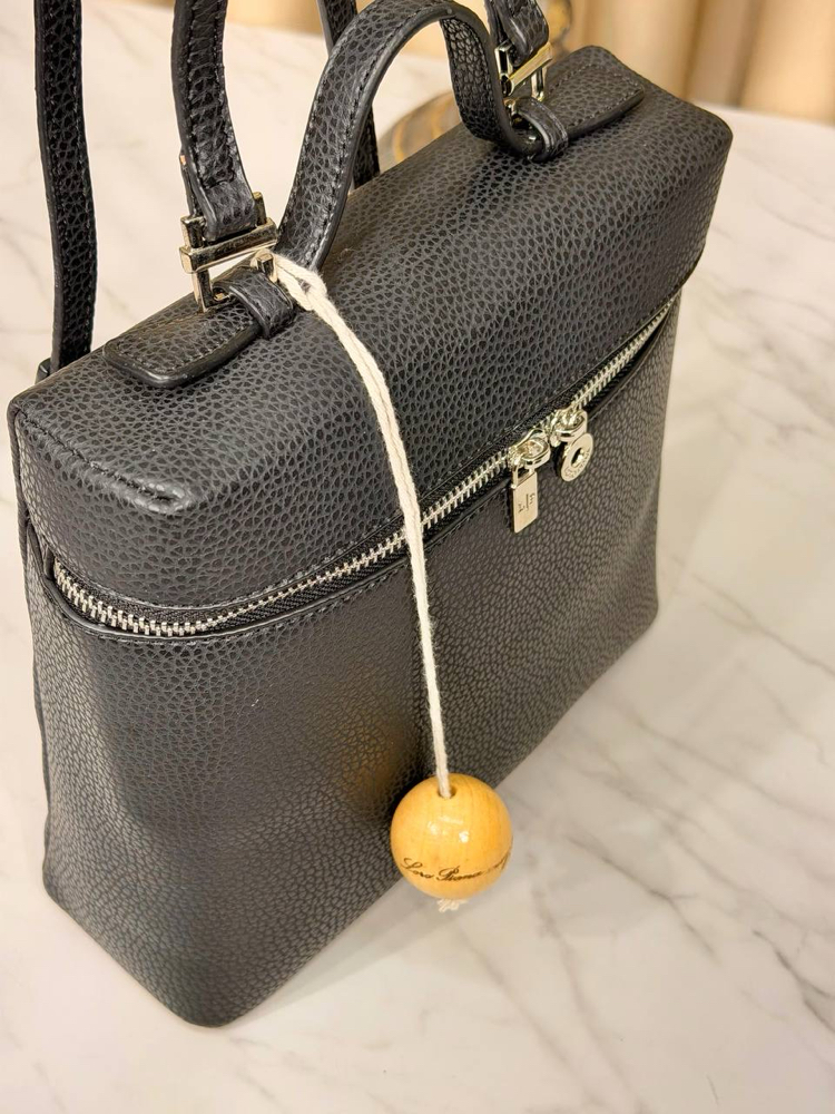 Loro piana sırt