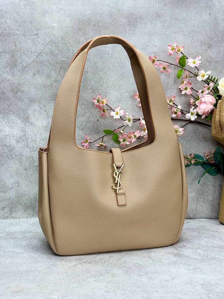 YsL