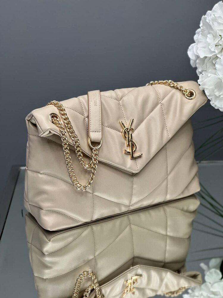 YsL