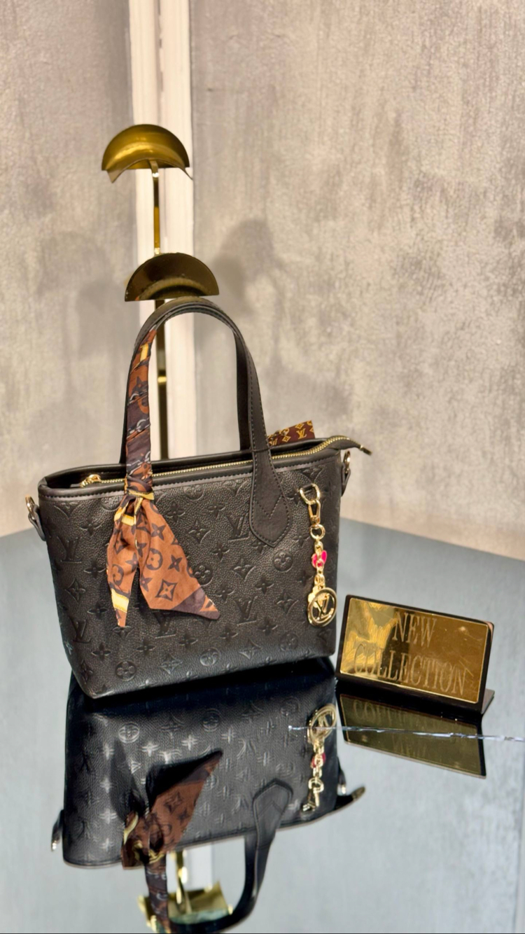 Lv mini ❤️