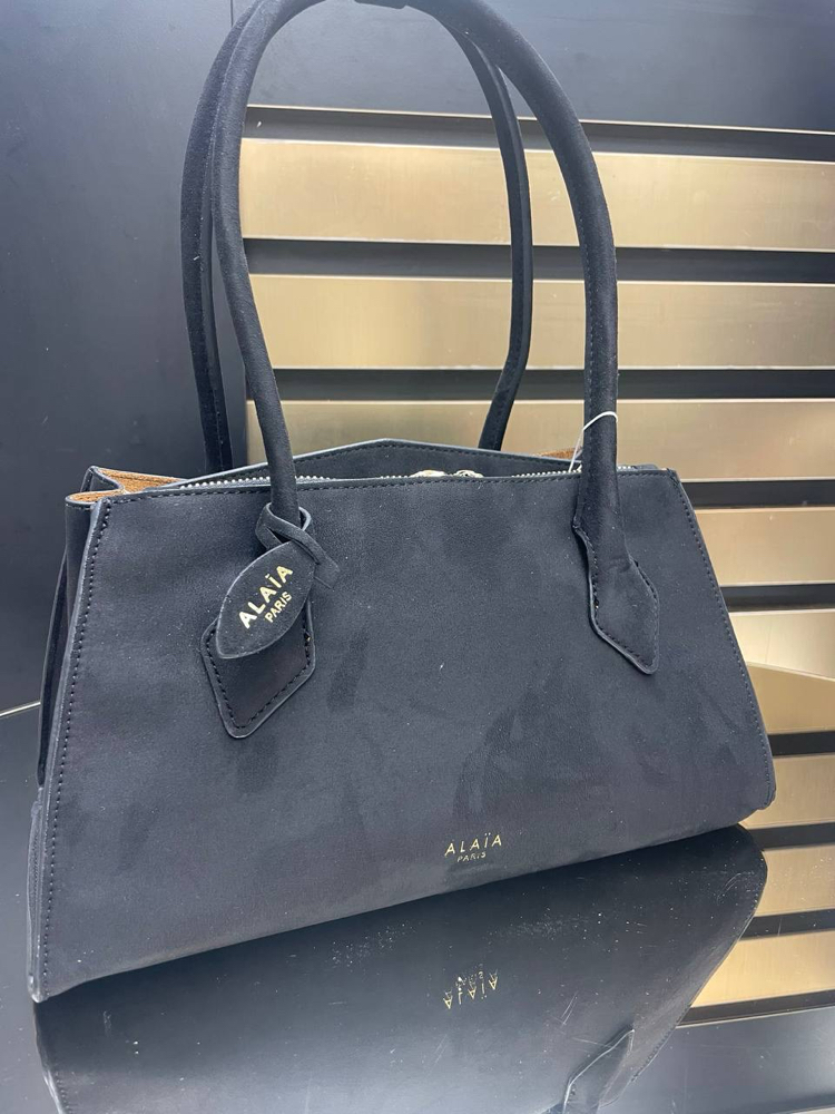 Alaia 