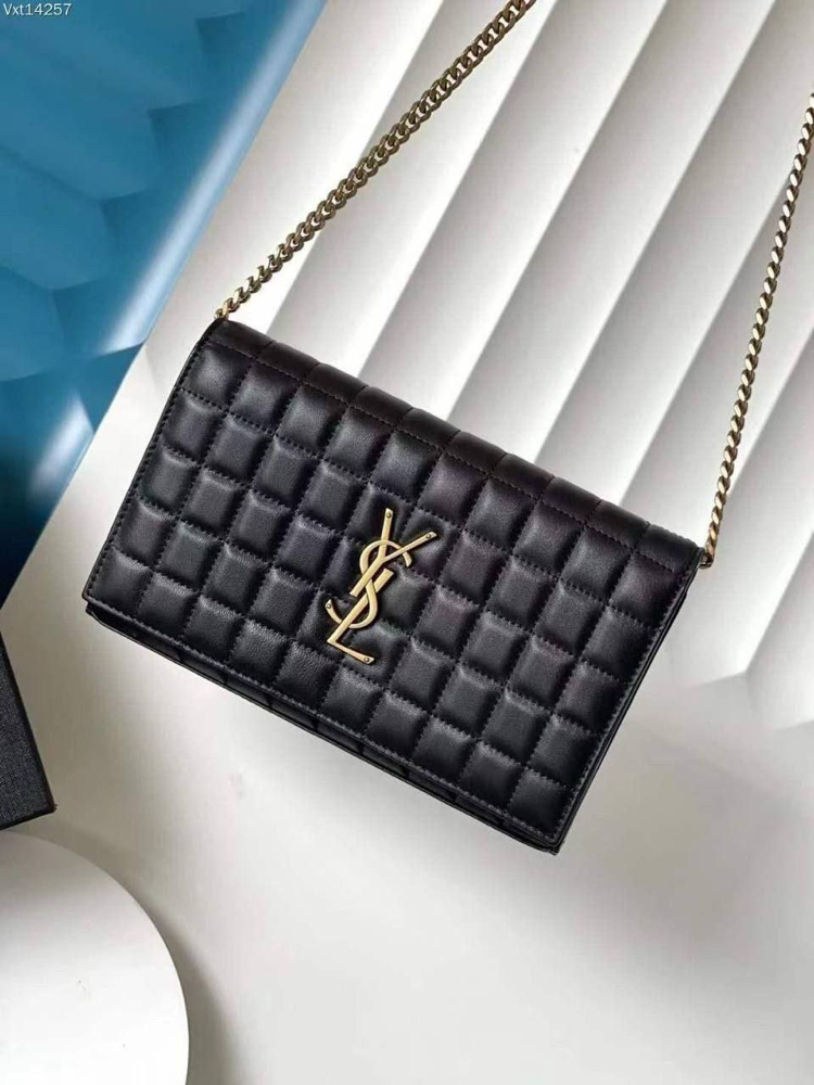 YsL