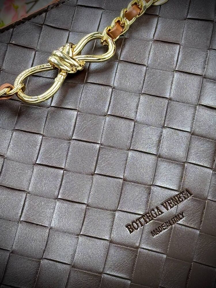 Bottega
