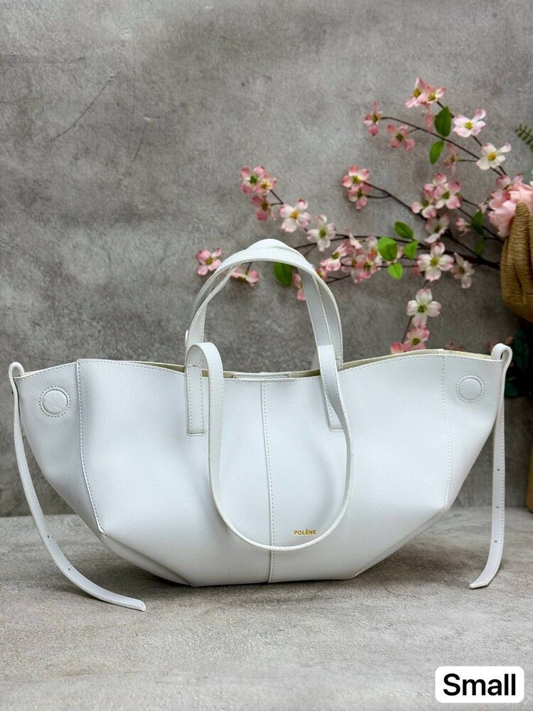 Polene mini