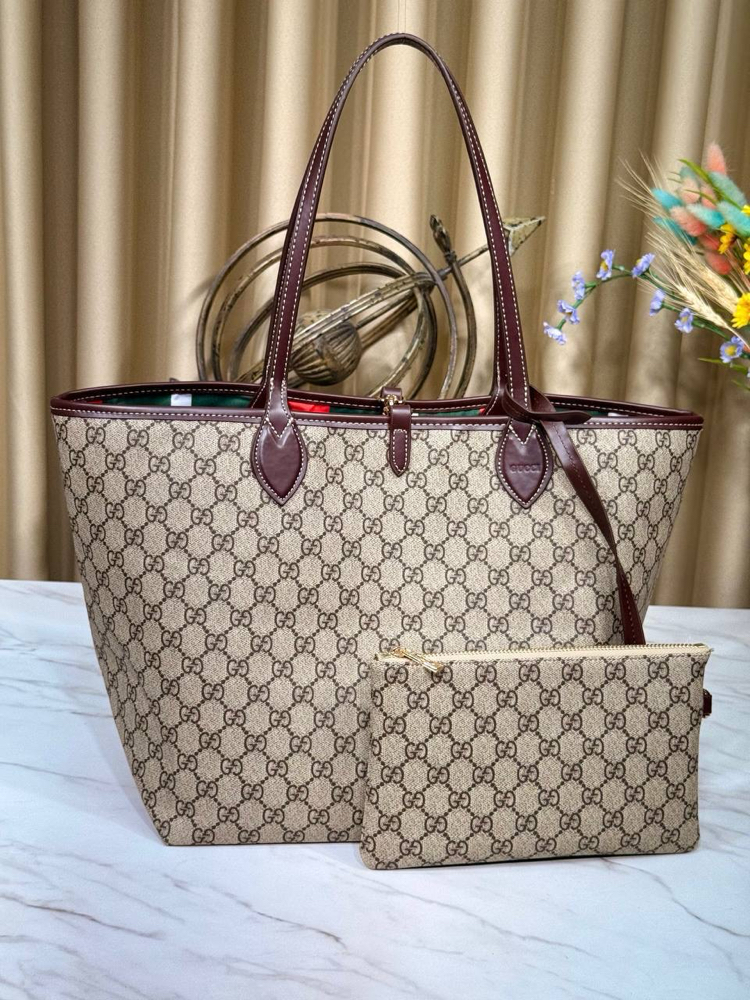 Gucci new ❤️