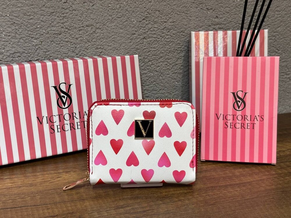 Victoria’s Secret cüzdan mini