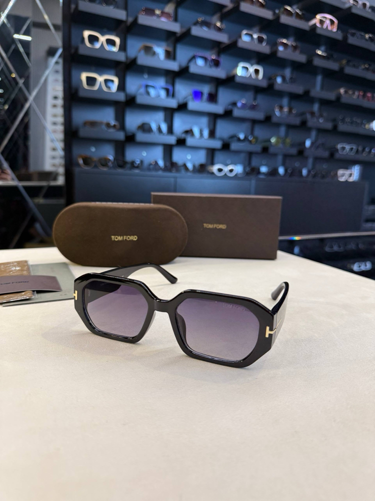 Tom ford gözlük
