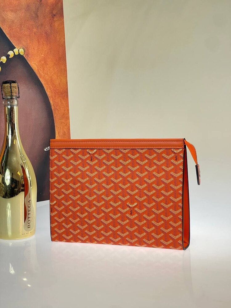 Goyard 