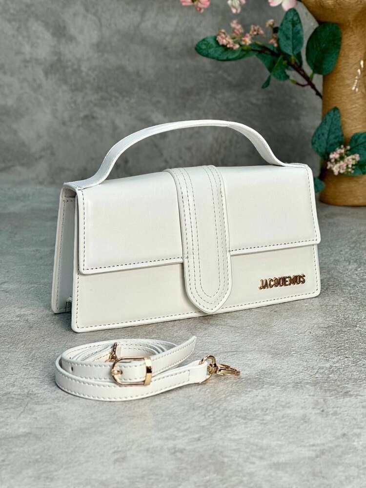 Jacquemus