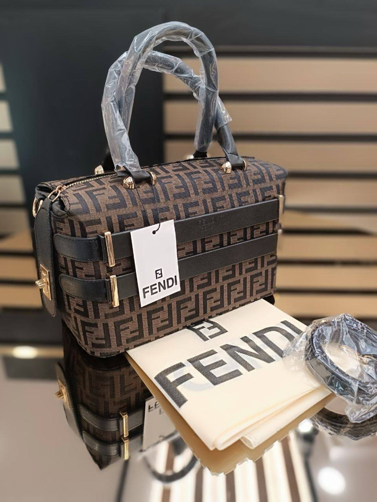 Fendi