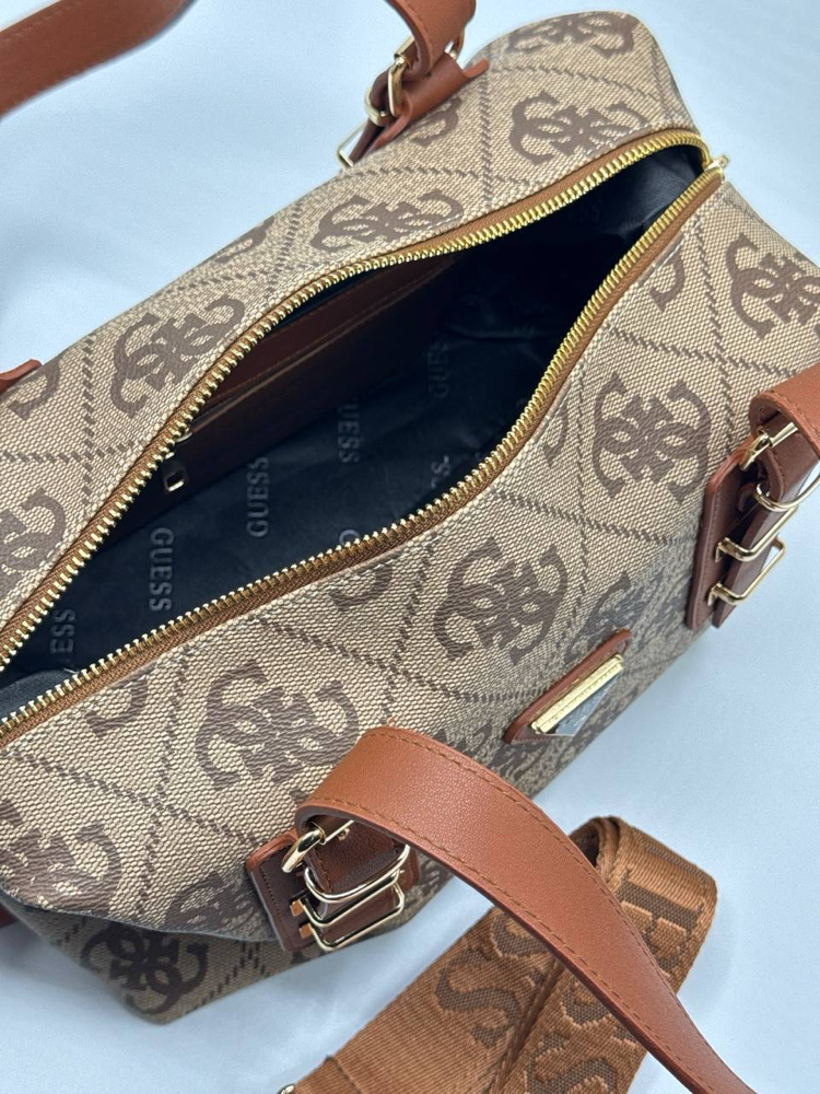 Gss