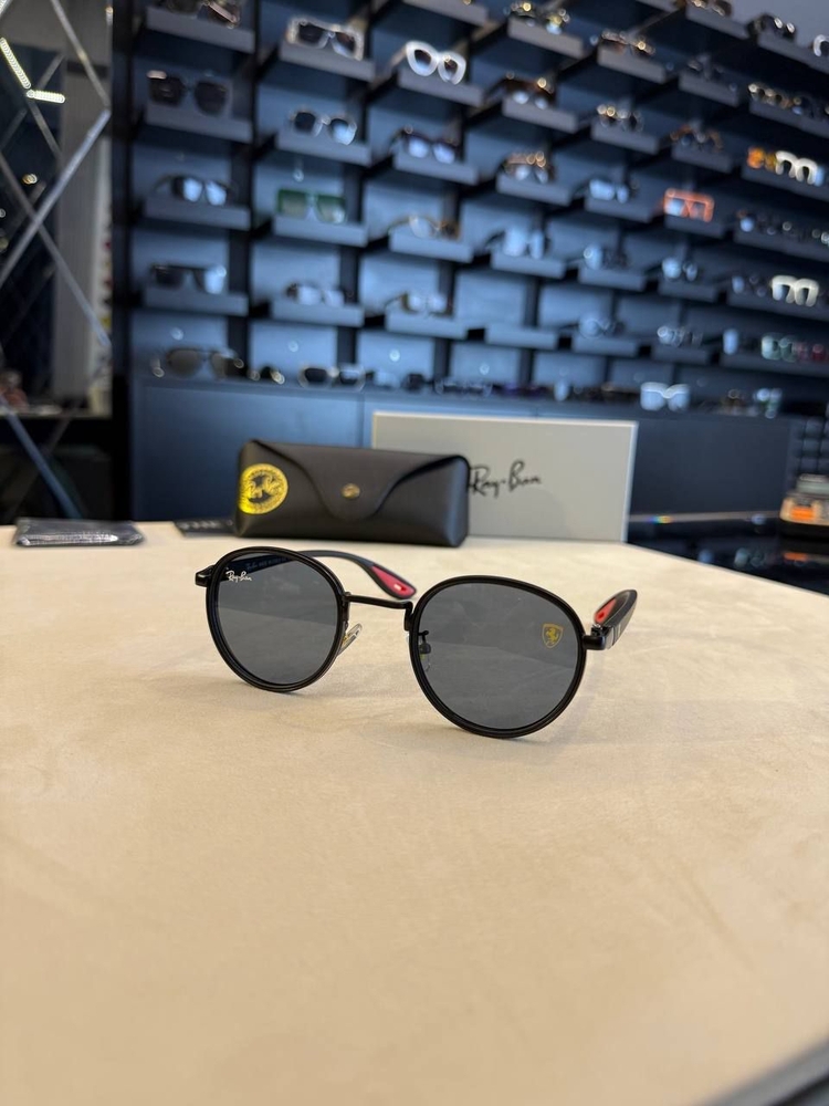 Rayban gözlük