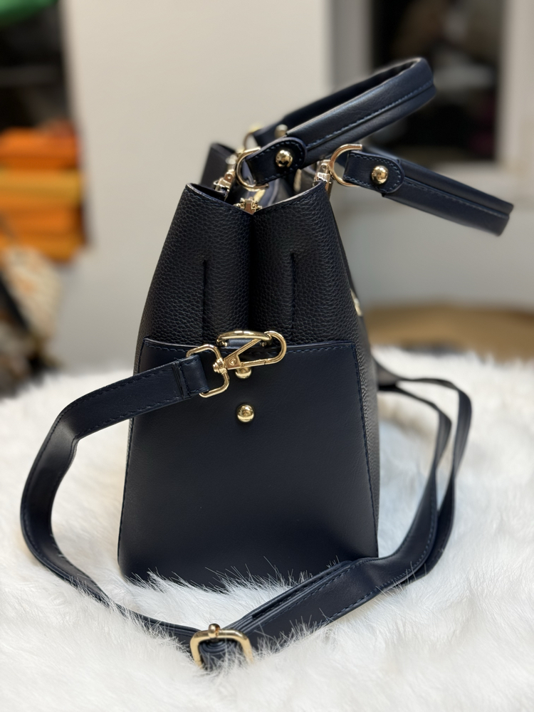 Golden polo outlet