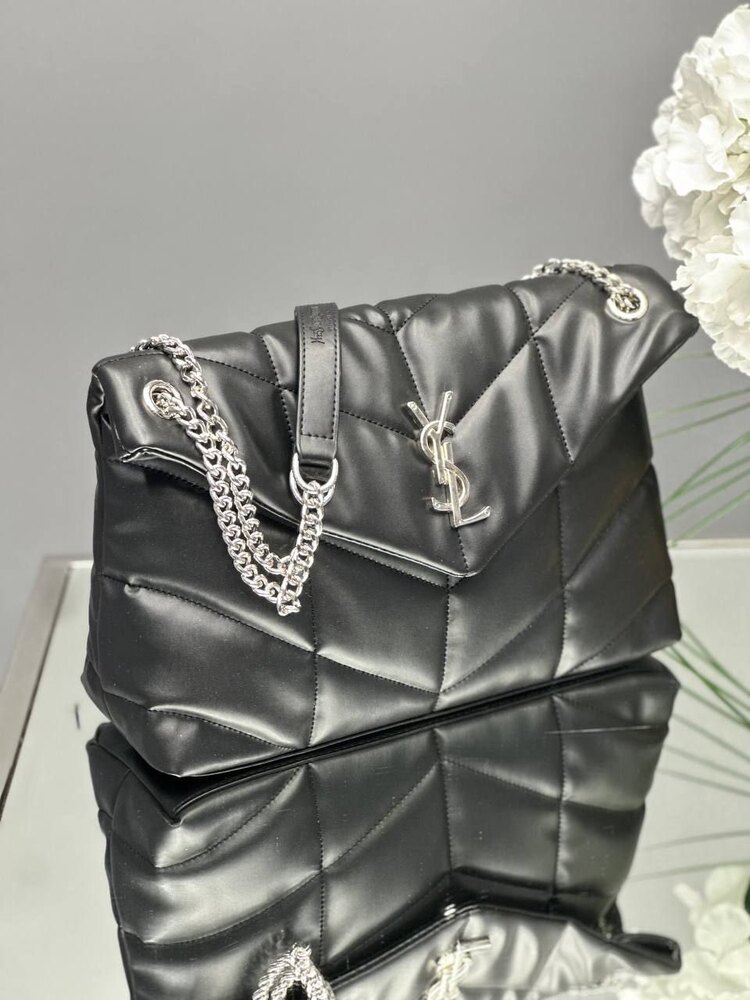 YsL