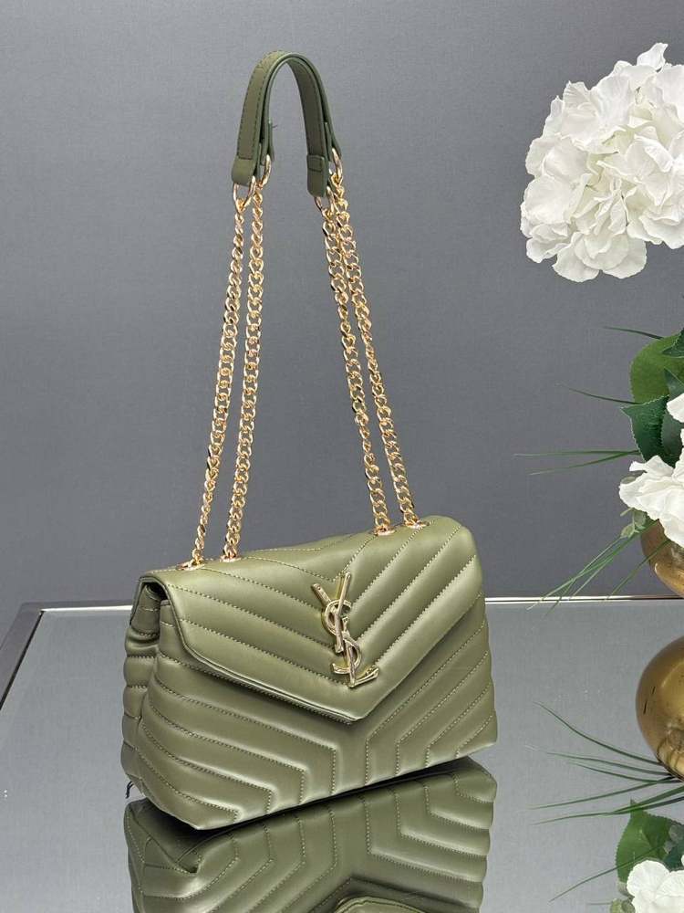 YsL