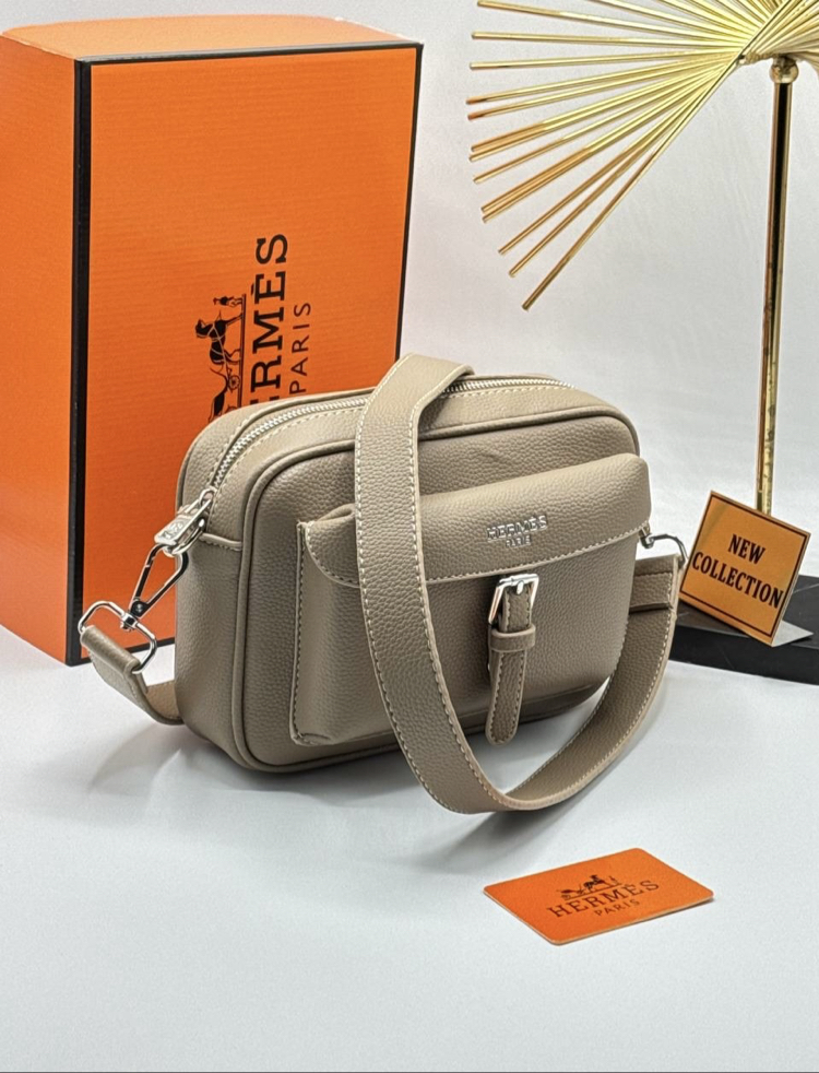 Hermes
