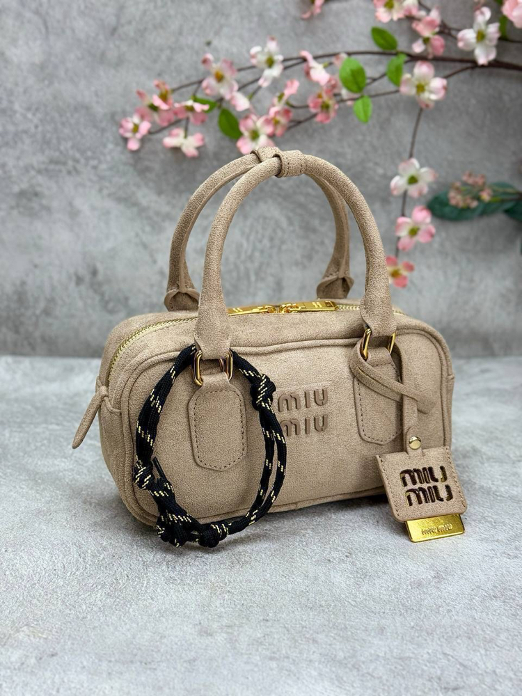 Miu miu