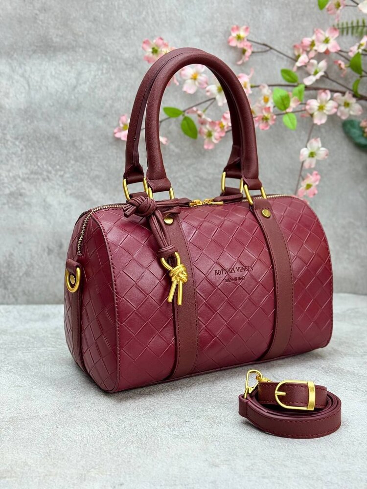 Bottega