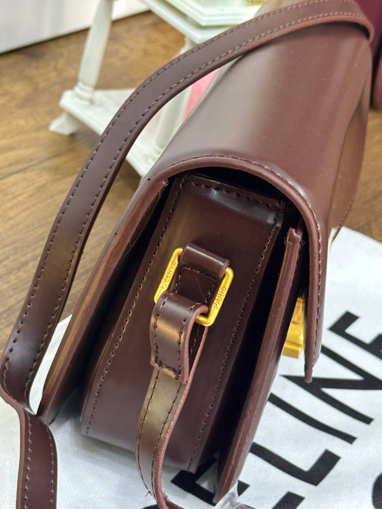 Celine