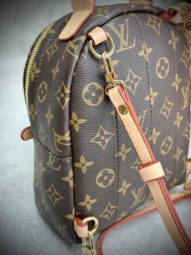 Lv outlet