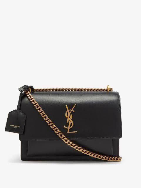 YsL