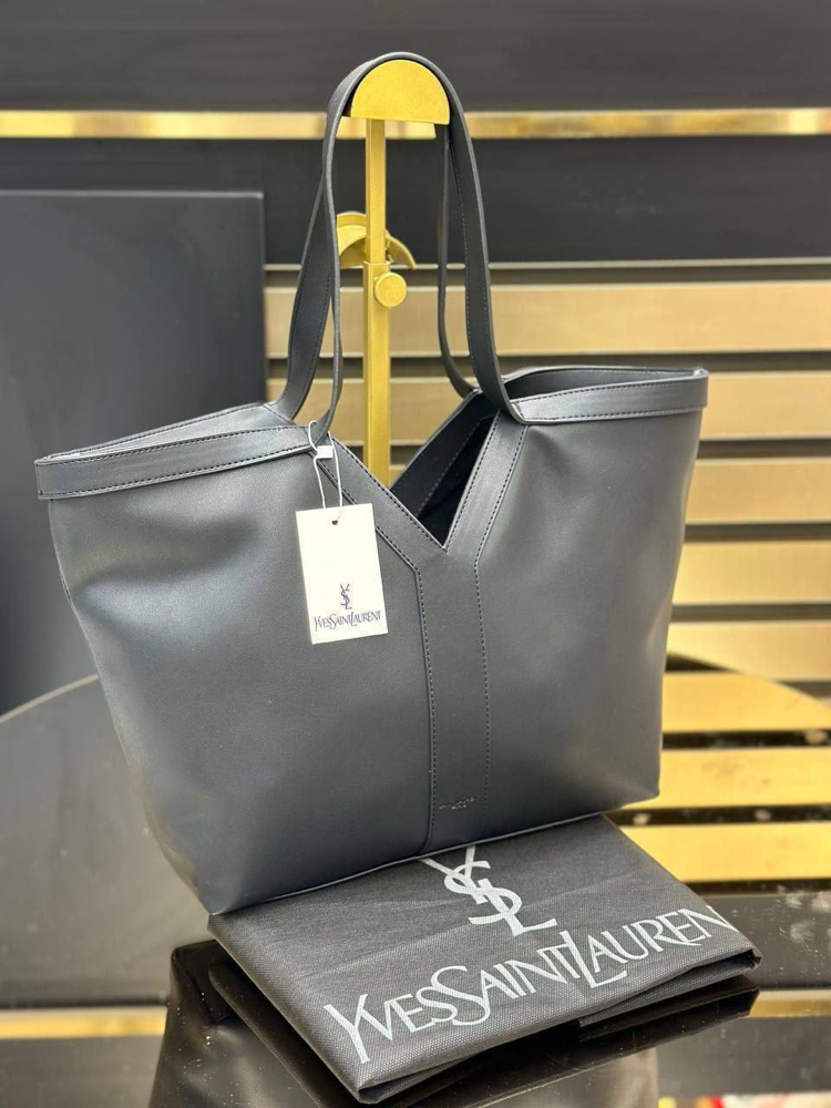 YsL