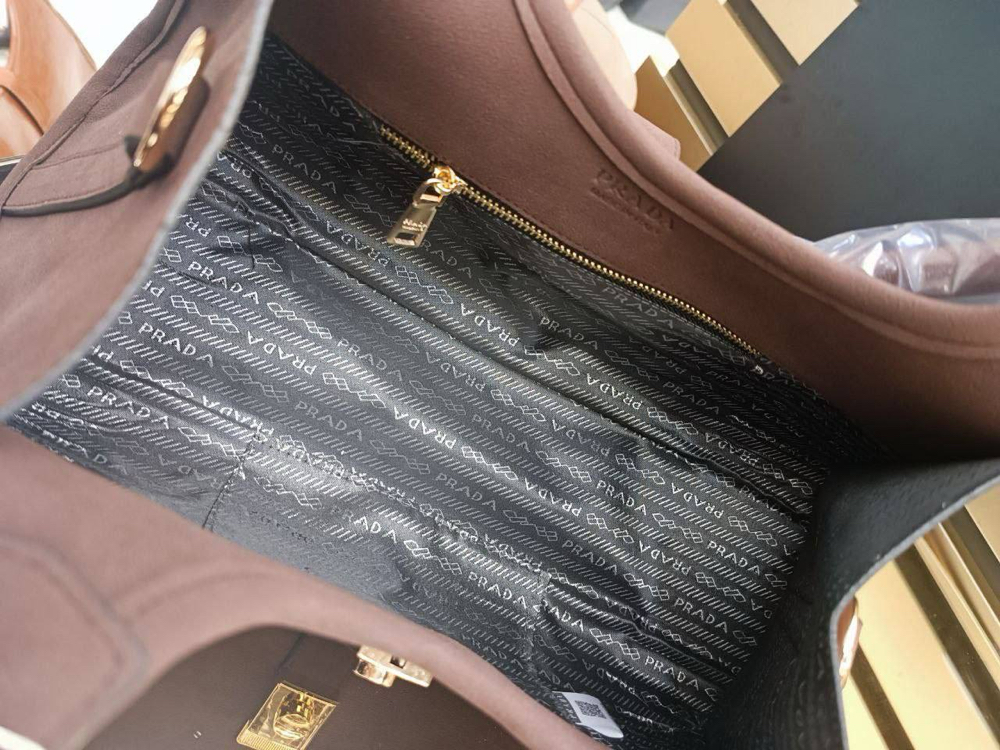 Prada