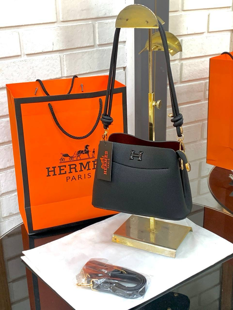 Hermes