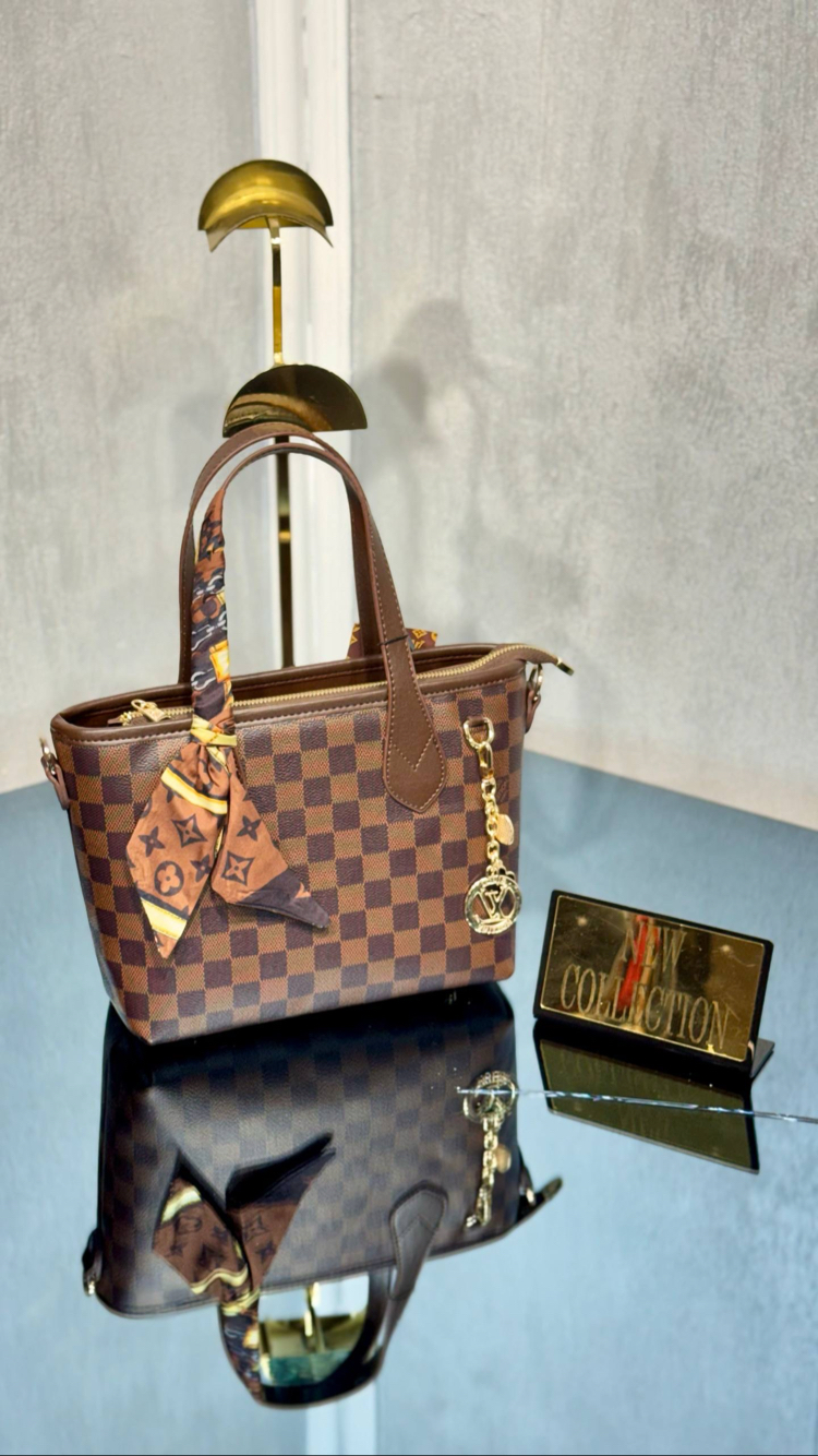 Lv mini ❤️