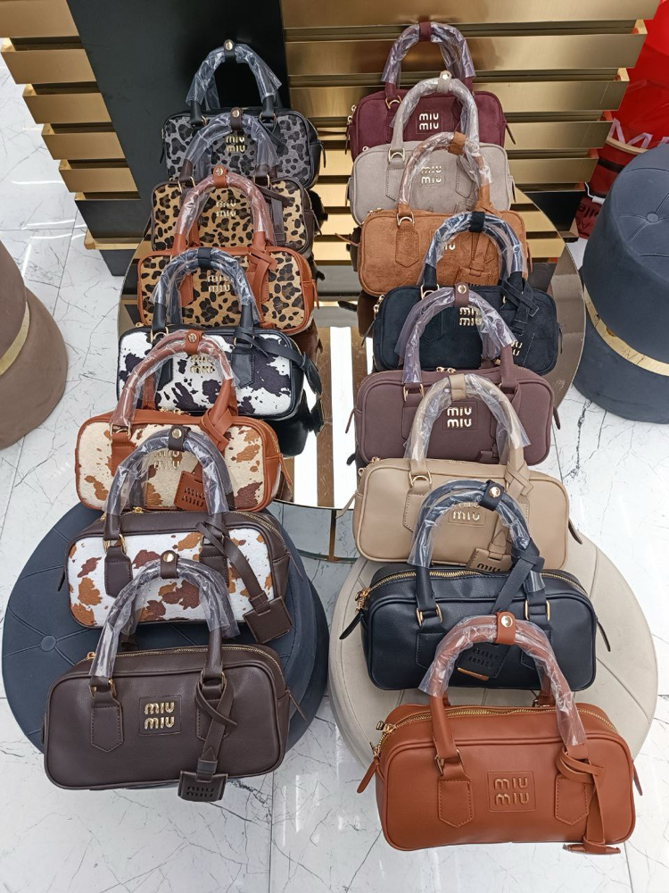 Miu miu