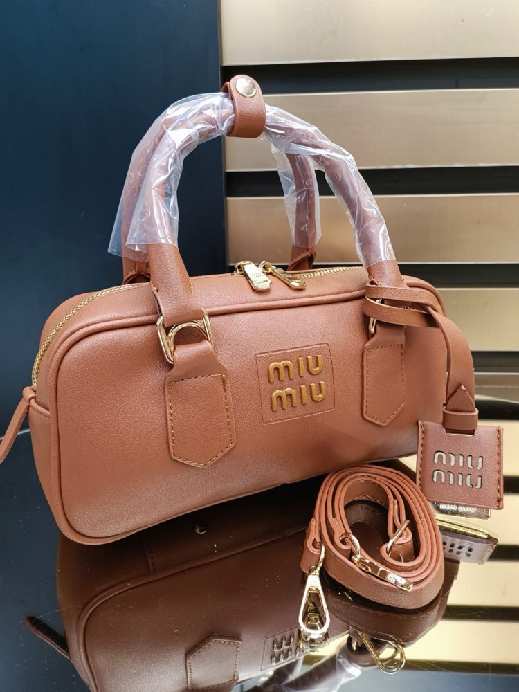 Miu miu