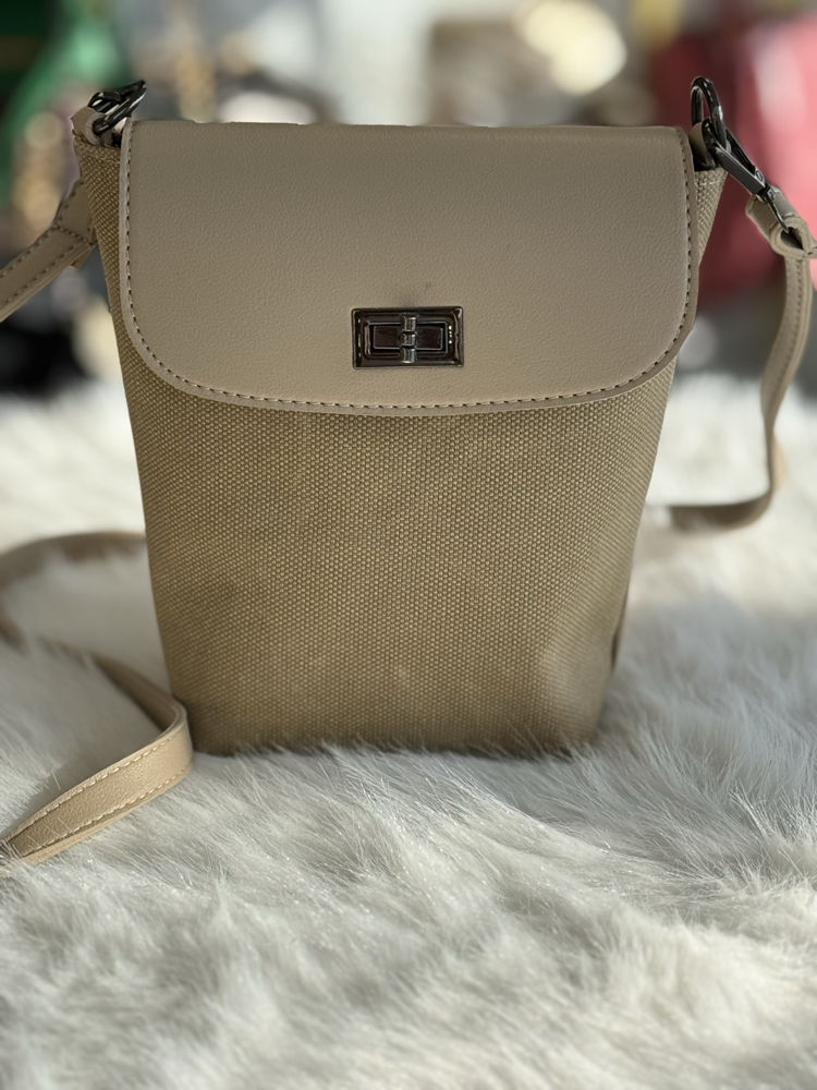R&Y outlet