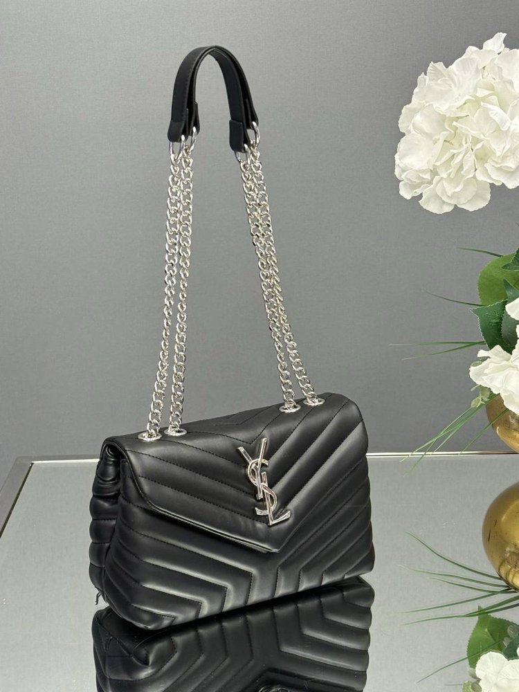 YsL