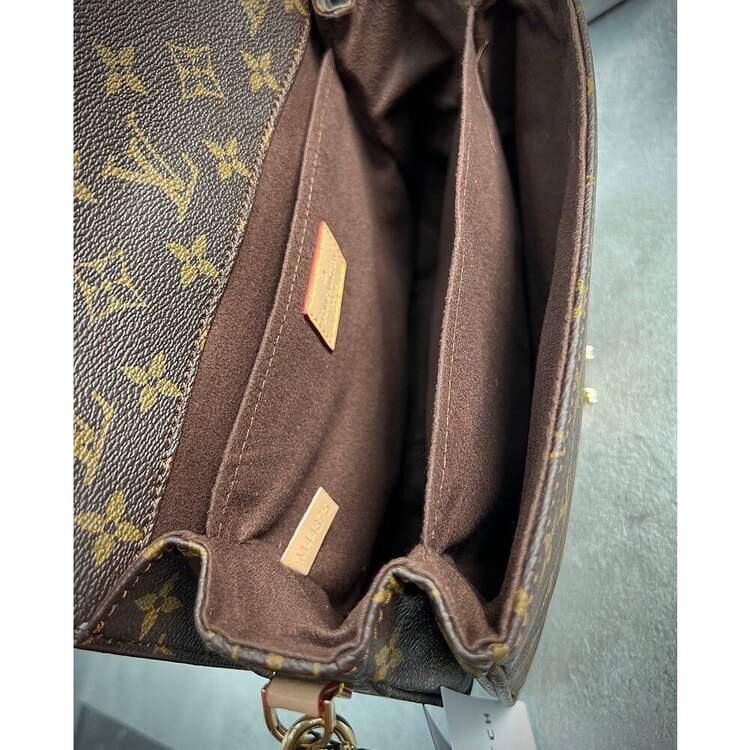 Lv metis