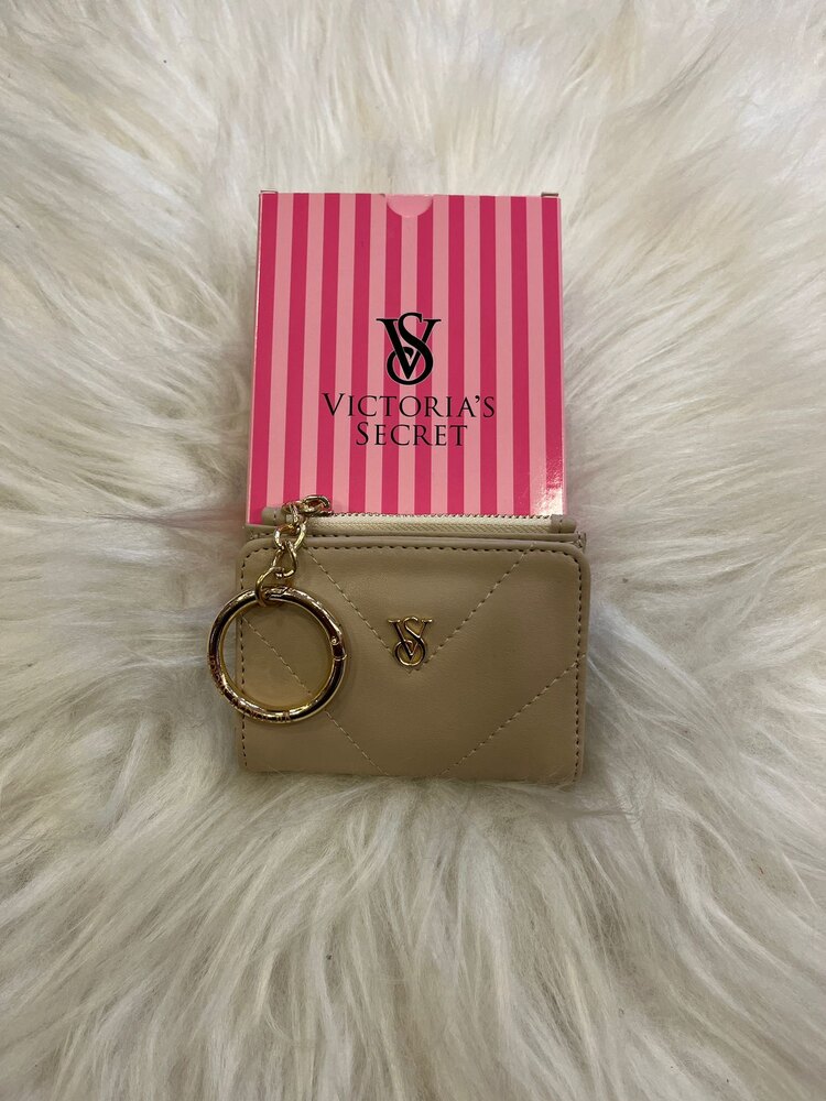 Victoria's Secret ❤️
