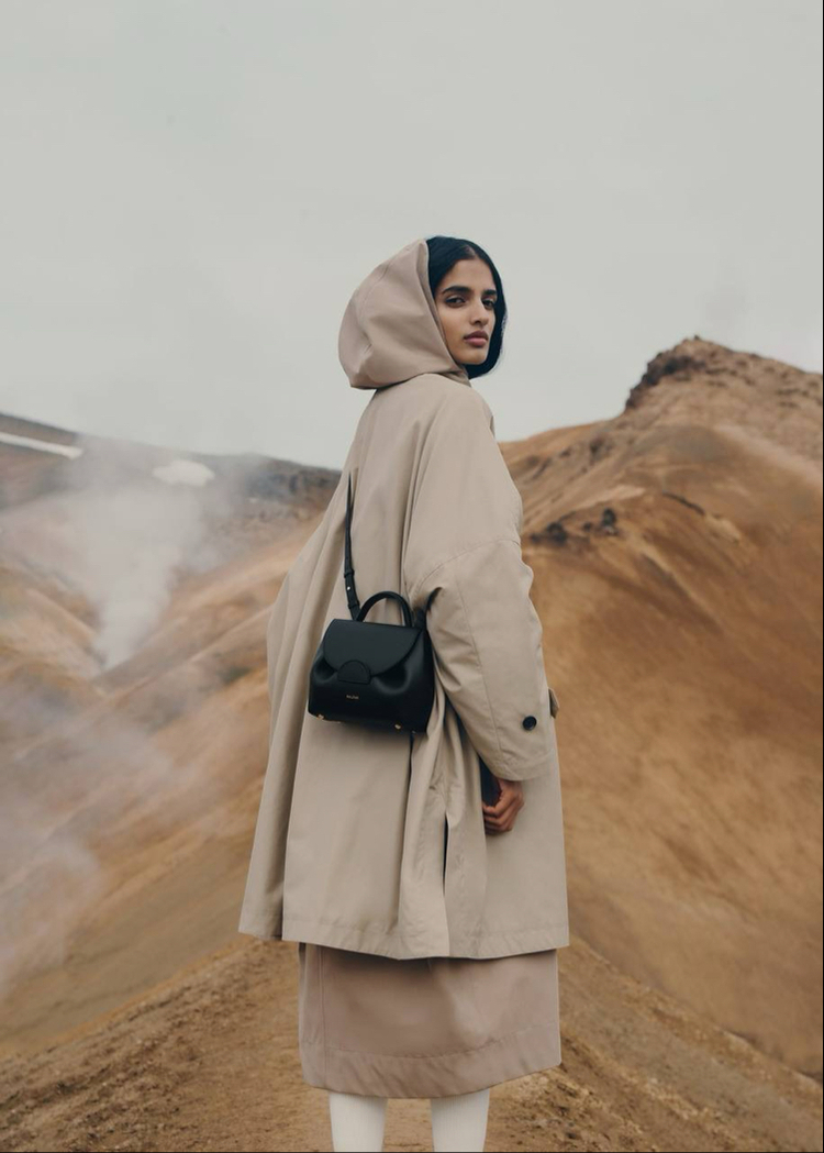 Polene mini