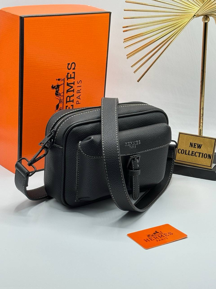 Hermes